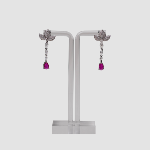 Earrings of kings - Image 4