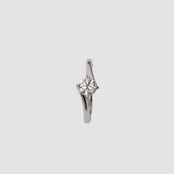 Engagement Ring - Image 2