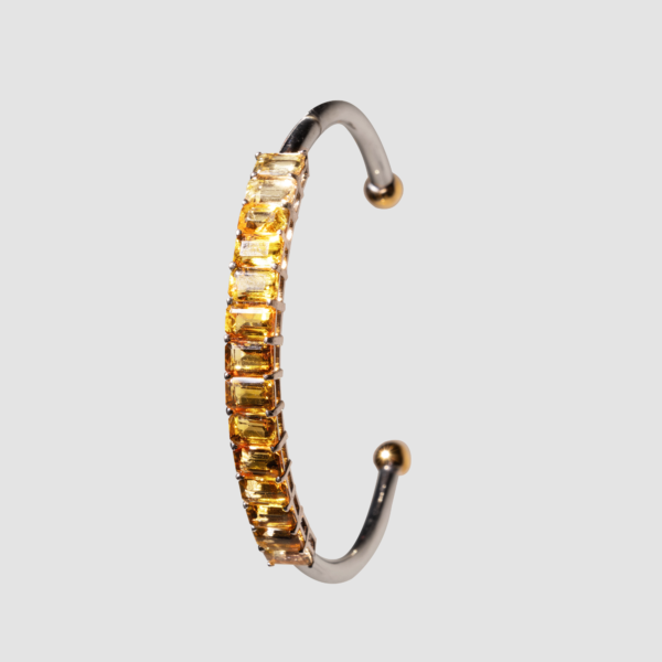 Sun Bracelet - Image 4