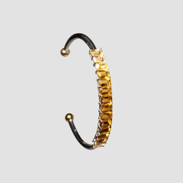 Sun Bracelet - Image 2