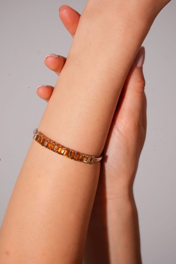 Sun Bracelet - Image 3